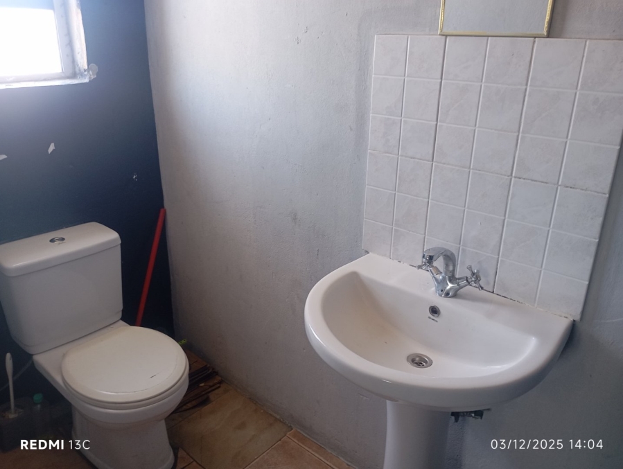 5 Bedroom Property for Sale in Belhar Western Cape